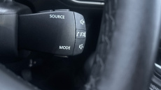 Dacia Sandero 1.0 Tce Expression 5dr Petrol Hatchback